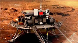 姚景源：统筹国际经贸斗争与国内经济发展，以内功应对外部变局