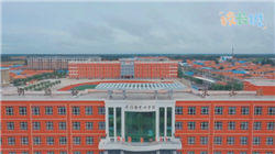 油价料创2023年以来最长月度连跌，市场聚焦OPEC+会议与乌克兰局势