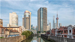 上海海立电器有限公司：海立星光数字智能焕新平台，驱动压缩机行业绿色数智升级