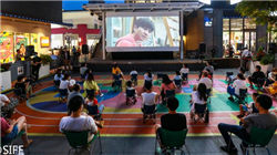 独家丨京东七鲜咖啡低调开放合伙人招募，欲借万店计划切入平价咖啡市场