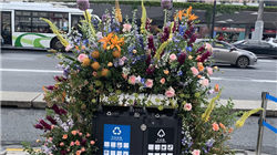 12家券商发布6月金股，排名靠前的公司名单来了