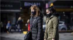 利好突袭！光伏板块集体飙升！