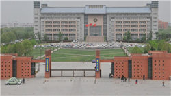 吉利汽车因认股权获行使发行2.8万股