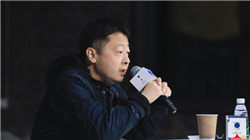 【银河通信赵良毕】公司报告丨中国电信 (601728)：AI智能云新阶段，创新突破新引擎