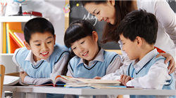 74岁王石罕见发声，能为万科做些什么？