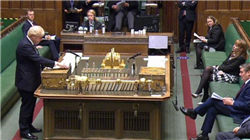 中行中层人事调整 多位分行干部获提任