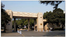 长和计划邀请内地投资人加入财团，央企或谈判寻求进入