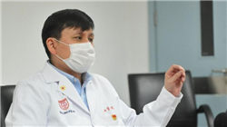 “撞”出流量后：理想隔空邀约再撞 乘龙卡车内涵“活着，才有资格谈理想”