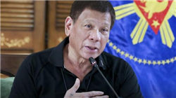 斥资58亿转型，13连亏的新筑股份“断尾求生”