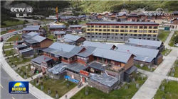 1.2亿欧元！旗下公司遭欧盟巨额罚款，马斯克：“这简直太荒唐了”！美副总统发声