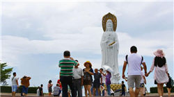 华泰证券：本轮供需两端形成合力后，3类光伏企业有望破茧重生