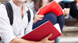 彻底沸腾！中国平安、中国人寿，突发！