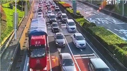 瑞尔集团(06639)将一直停牌至2025年中期业绩发布为止，涉股东借款审计问题，香港上市以来累计下跌87%