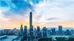 英伟达高管称外界对AI泡沫的担忧多虑 市场持怀疑态度