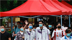 天佑德酒，困在青海