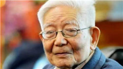 押注就业，中公教育能否靠AI学习机打开局面？