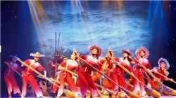 科创板股融资融券余额每日变动（9月22日）