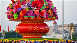 库存危机浮现！白银彻底碾压黄金？