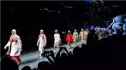 中信证券：当下风险的提前释放给了年末重新增配A股/港股、布局2026年的契机