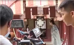 蒙牛乳业5月16日斥资276.05万港元回购15万股