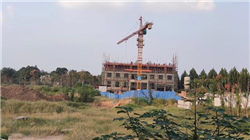 印度央行将于周三启动存款代币化试点项目