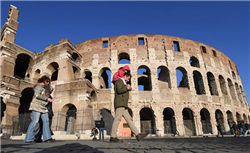 但斌：巴菲特加仓谷歌非常重要，相当于告知全世界“人工智能时代来了”