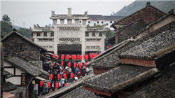 “国内仅存的未开发世界级铜矿”有新进展 宏达股份等联合增资多龙矿业