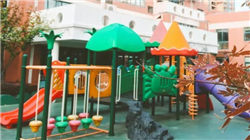 跨境通盘中涨停