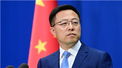 康芝药业与中国中医科学院联合培养博士后开题报告会圆满举行，持续深化“产学研”协同创新