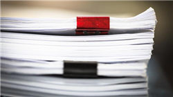 特朗普的“创世纪计划”有什么