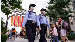 平安品质优选A四年多亏超两成！近三年规模份额减超三成!