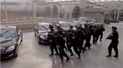 吉利三车跻身燃油车前十，小米YU7成新能源黑马丨2025年10月燃油车型/新能源车型销量榜