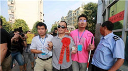 中央气象台：天 气 公 报（2025年04月19日）