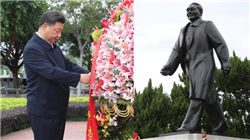 伯克希尔董事会投票：阿贝尔明年1月1日接任CEO 巴菲特继续担任董事长