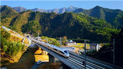 中信证券：当前市场震荡可能是基本面超预期变化出现前的常态