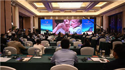 美国联邦政府“停摆”影响扩大 核安局、法院大量员工被迫休假