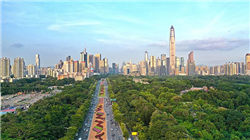 心言集团任永亮：科学技术已成唯一生产力，“家庭情感机器人”旨在呵护未来科学家的好奇心