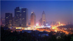 摩尔线程正式登陆科创板 多家银行股债联动护航“硬科技”