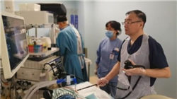 大话策略——创业板指定投（下）