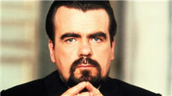 “上新”！兴银AIC获批 商业银行探索科技金融发展路迈新步