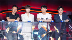 上半年营收为0，亏损1.23亿元，药捷安康股价一天大涨77%，市值达764亿港元