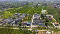 特朗普盯上锂矿巨头！美洲锂业盘后飙涨41% 美能源部长称政府将入股