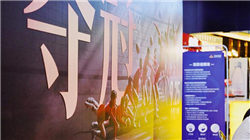 担心“泡沫”，“赌性最大”的韩国人开始买“美股VIX”了