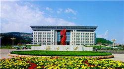 白酒企业年报：营收第三易主，争相拓展新消费场景