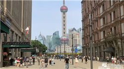 至今还没有达成正式贸易协议，特朗普明显感到沮丧