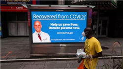 需求走弱，工业硅基本面转向宽松