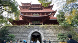 “华尔街神算子”预测比特币下一里程碑：20万美元！