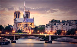 最佳分析师榜单！李超宏观第一，刘晨明策略第一！孙潇雅、朱玥入三四