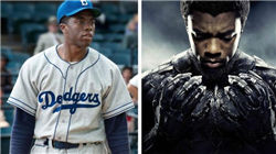 人民币对美元跌破7.25！火线解读