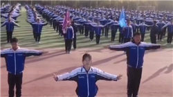 水产板块持续调整，百洋股份触及跌停